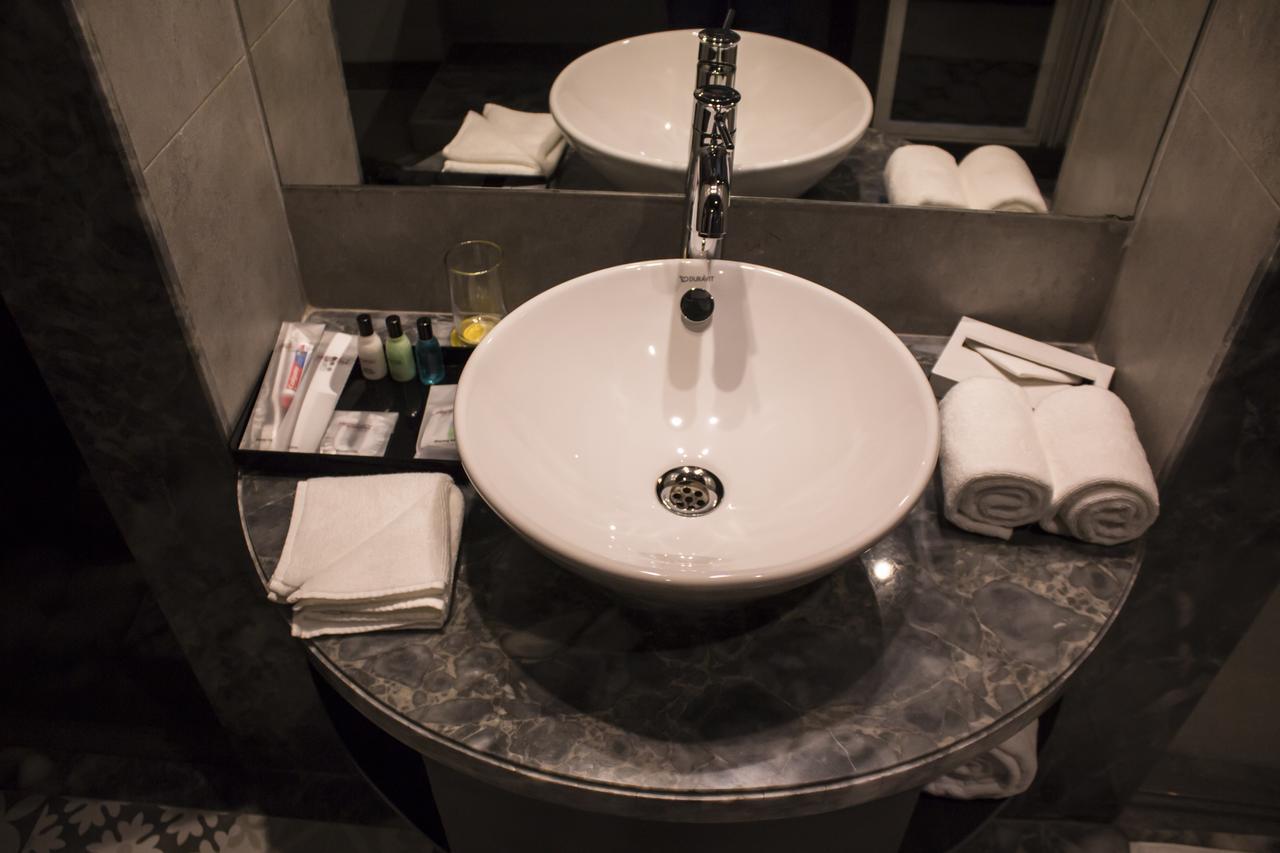 Regency Tirunelveli By Grt Hotels Kültér fotó